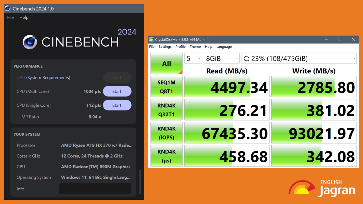 Untitled design-1725516618825